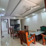 rental real estate agent