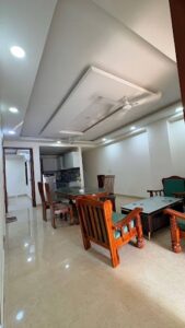 rental real estate agent