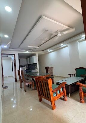 rental real estate agent