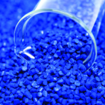 UV masterbatch