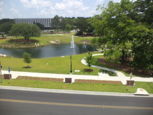 Things to Do in Tallahassee