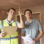 home inspection Los Angeles