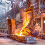 sand casting manufacturers India