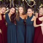 homecoming dresses