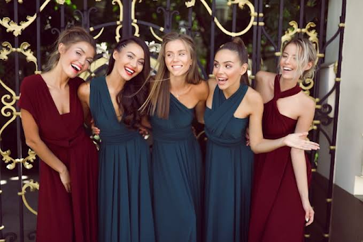 homecoming dresses