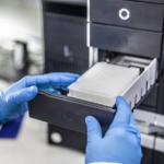LC-MS Testing