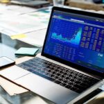 options trading