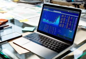options trading
