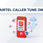 Caller Tunes in the Reels Era