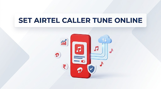 Caller Tunes in the Reels Era