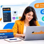 Moodle consulting