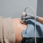 Specialised Gynaecology Care at the Best Hospital in Yeleswaram