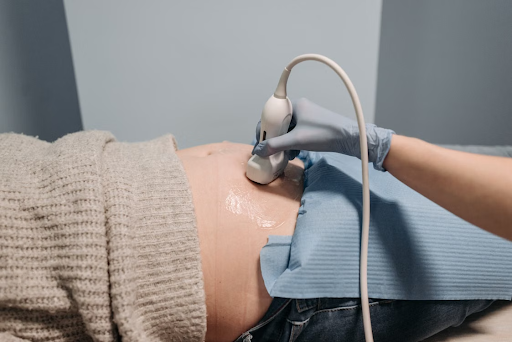 Specialised Gynaecology Care at the Best Hospital in Yeleswaram