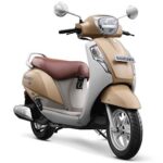 Access 125