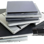 It scrap buyer ajman