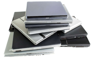 It scrap buyer ajman