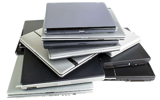 It scrap buyer ajman