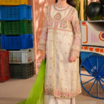 kids Asian clothes