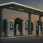 How to Start an EV Charging Station Franchise in India: A Practical 2026 Guide