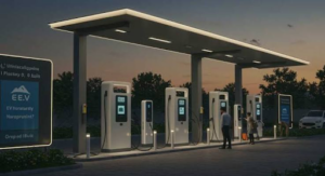 How to Start an EV Charging Station Franchise in India: A Practical 2026 Guide