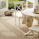 seagrass floor coverings