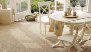 seagrass floor coverings