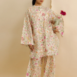Pak clothing