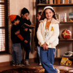 kids hoodies
