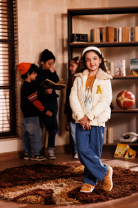 kids hoodies