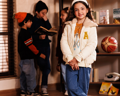 kids hoodies