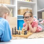 chess classes for kids online